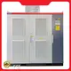 Wholesale Reactive Power Compensation Device FGI Brand-2 1