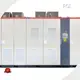 OEM Reactive Power Compensation for Solar Power Plants FGI 1