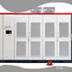 Reactive Power Compensation in Distribution System FGI Company 1