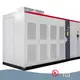 Reactive Compensation in Power System by FGI 1