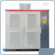 FD5000 Series Medium Voltage Drive by FGI 1