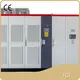 Reactive Compensation of Transmission Line - - FGI 1