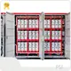 FD5000 MVD - - FGI 1