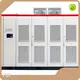 Reactive Power Compensation Equipment by FGI 1