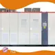 FD5000 MVD - - FGI-1 1