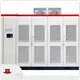 Reactive Power Compensator - - FGI-1 1