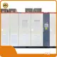 Medium Voltage Inverter by FGI 1