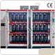 Medium Voltage Vfd Price List - - FGI 1