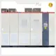 Medium Voltage Drive by FGI 1