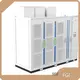 Indoor Static Var Generator - - FGI 1