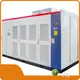 Reactive Power Compensation in Distribution System by FGI 1