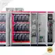 Reactive Compensation in Power System by FGI-2 1
