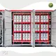 Reactive Compensation of Transmission Line by FGI 1