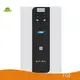 Inverter Frequency Drive by FGI 1