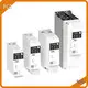 Variable Frequency Drive Inverter by FGI 1