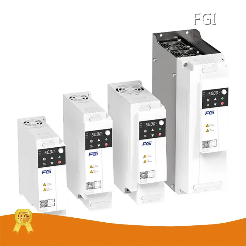Reactive Compensation in Power System - - FGI 1