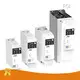 Reactive Compensation in Power System - - FGI 1