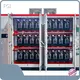 Reactive Power Compensation for Solar Power Plants - - FGI 1