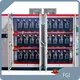 Medium Voltage Variable Frequency Drive - - FGI 1