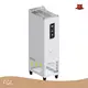 Reactive Compensation Equipment - - FGI-1 1