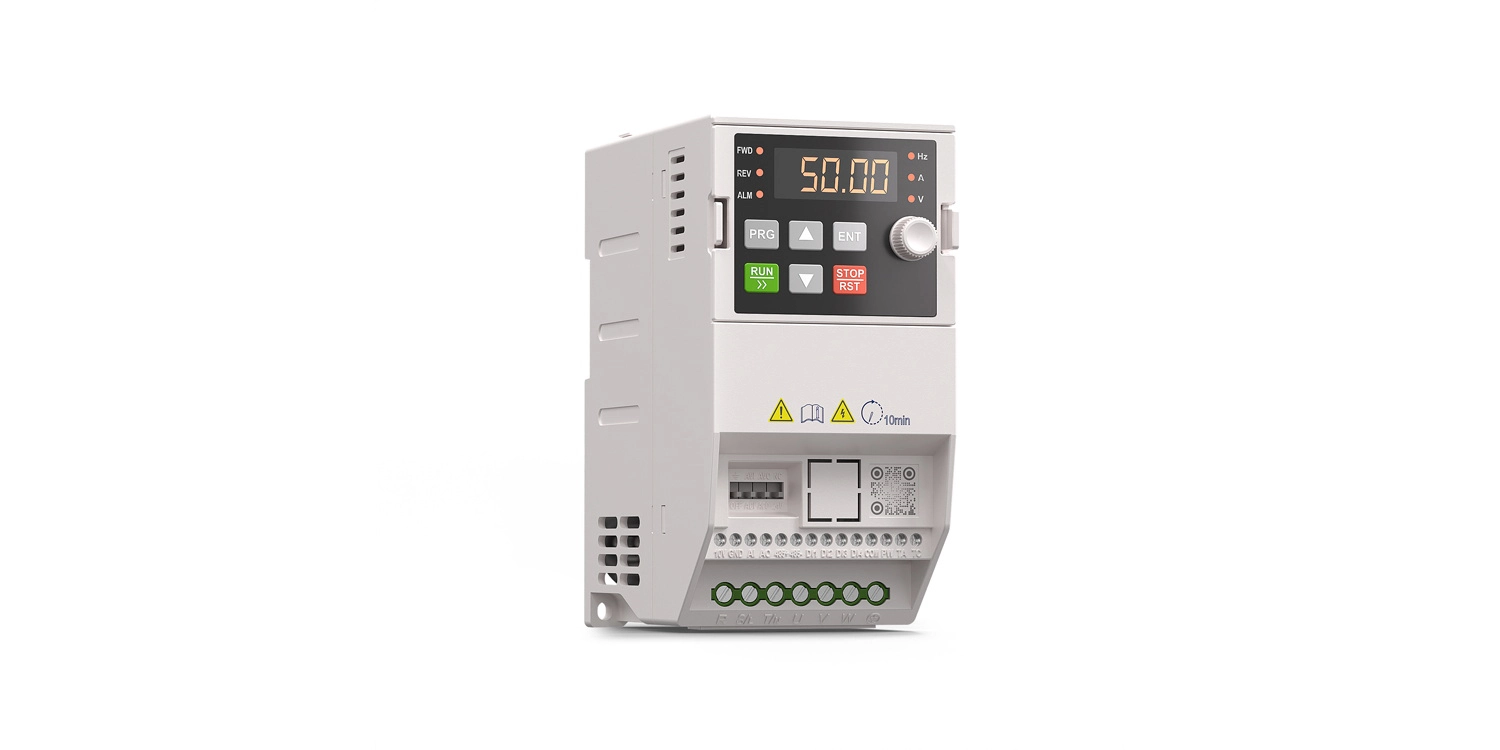 FD500M 50 60Hz Frequency Converter Single Phase Ro Three Phase Low Frequency VFD Inverter-FGI 1