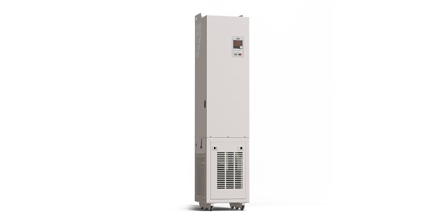 FD590 MPPT Solar Pump Inverter 160kW 45kW 55kW~500kW - FGI 1