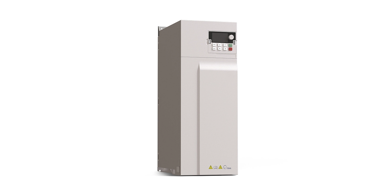 FD500 serie vfd 40HP 30KW/37KW 380V+-15% 3 fases 50/60hz inversor de frecuencia-FGI 1