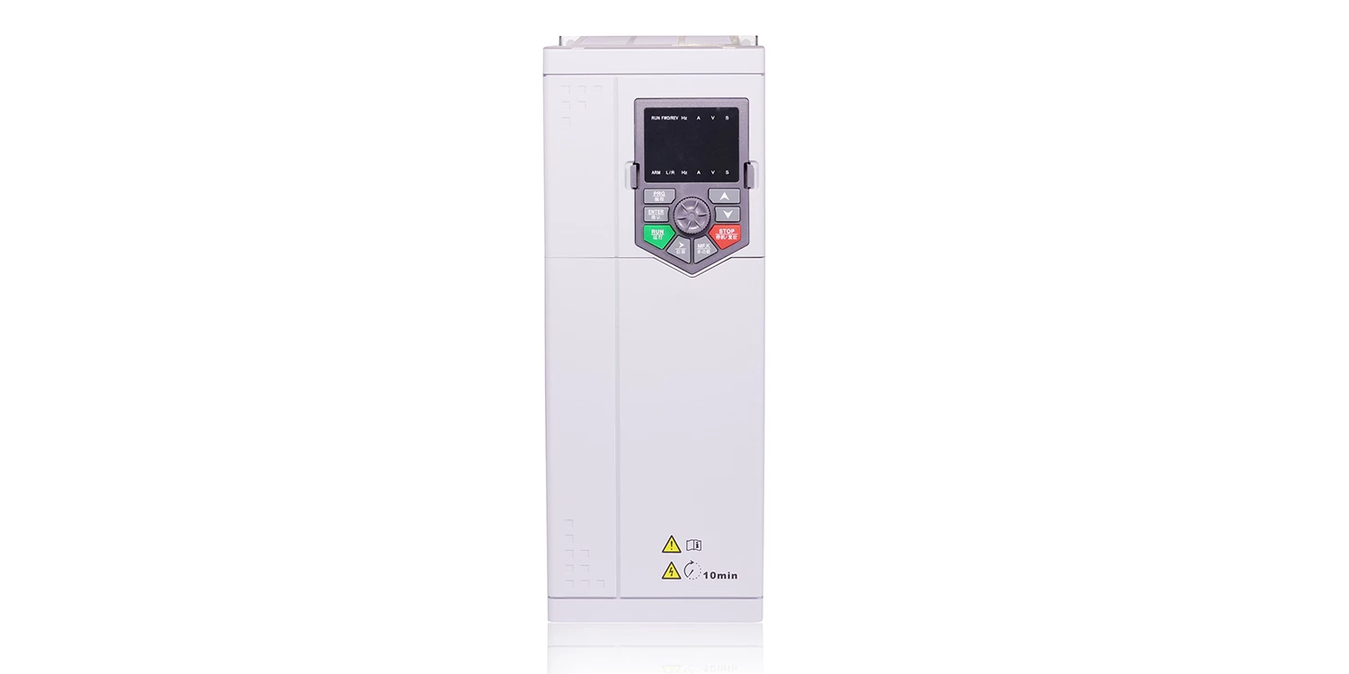 FD100 2.2KW Adjustable-speed AC Drives Frequency Inverter- FGI 1