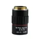 Biological Microscope Free Design 2