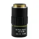 Biological Microscope Free Design 3