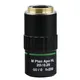 Biological Microscope Free Design 4