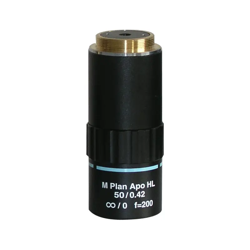 Biological Microscope Free Design 5
