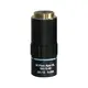 Biological Microscope Free Design 5