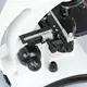 HONYU Microscope Factory Customized 4