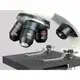 HONYU Microscope Factory Customized 5