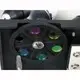 HONYU Microscope Factory Customized 6