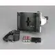 HONYU Microscope Factory Customized 7
