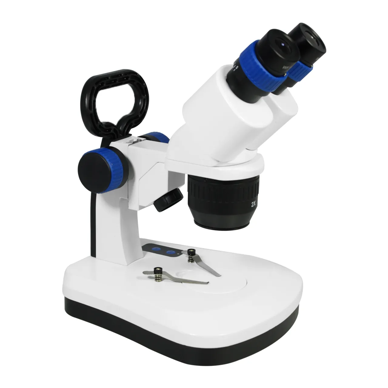 Modern Stereo Microscope Price Design for Dslr 3