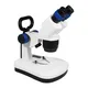 Modern Stereo Microscope Price Design for Dslr 3