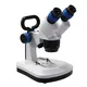 Modern Stereo Microscope Price Design for Dslr 4