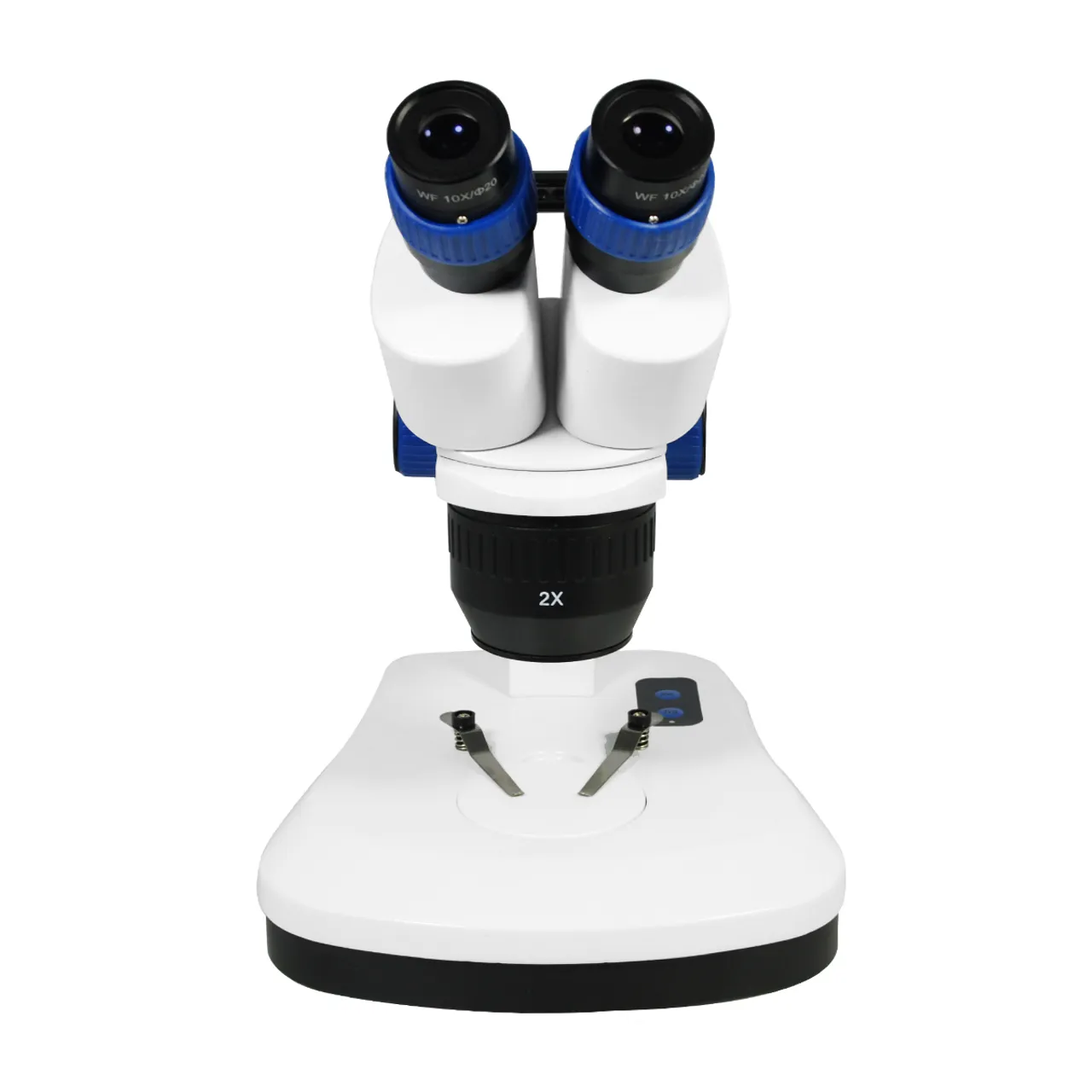 Modern Stereo Microscope Price Design for Dslr 5