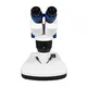 Modern Stereo Microscope Price Design for Dslr 5
