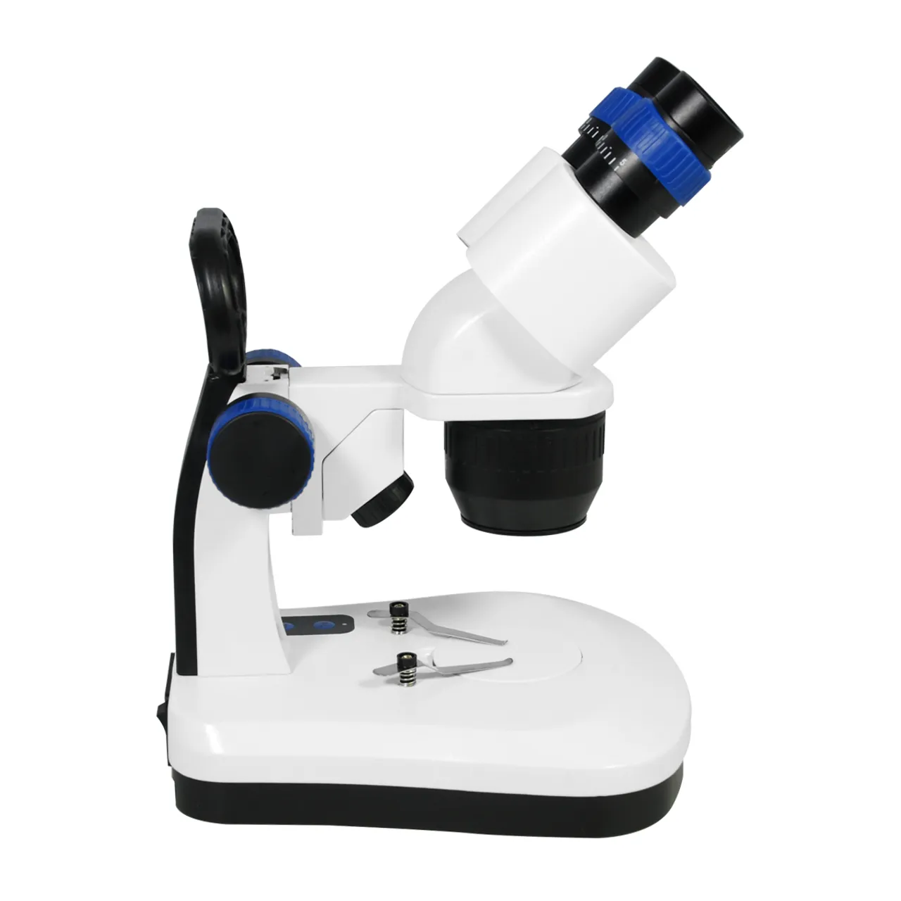 Modern Stereo Microscope Price Design for Dslr 6