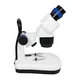 Modern Stereo Microscope Price Design for Dslr 6