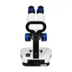 Modern Stereo Microscope Price Design for Dslr 7