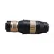 Optical Stereo Microscope - for Dslr - HONYU 2
