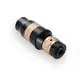 Optical Stereo Microscope - for Dslr - HONYU 3