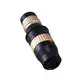 Optical Stereo Microscope - for Dslr - HONYU 4