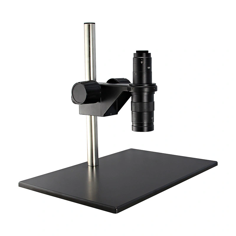 Video Scope VID Microscope Optical Lens - HONYU 1