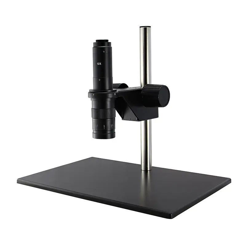 For Dslr Stereo Microscope and Compound Microscope by HONYU 2